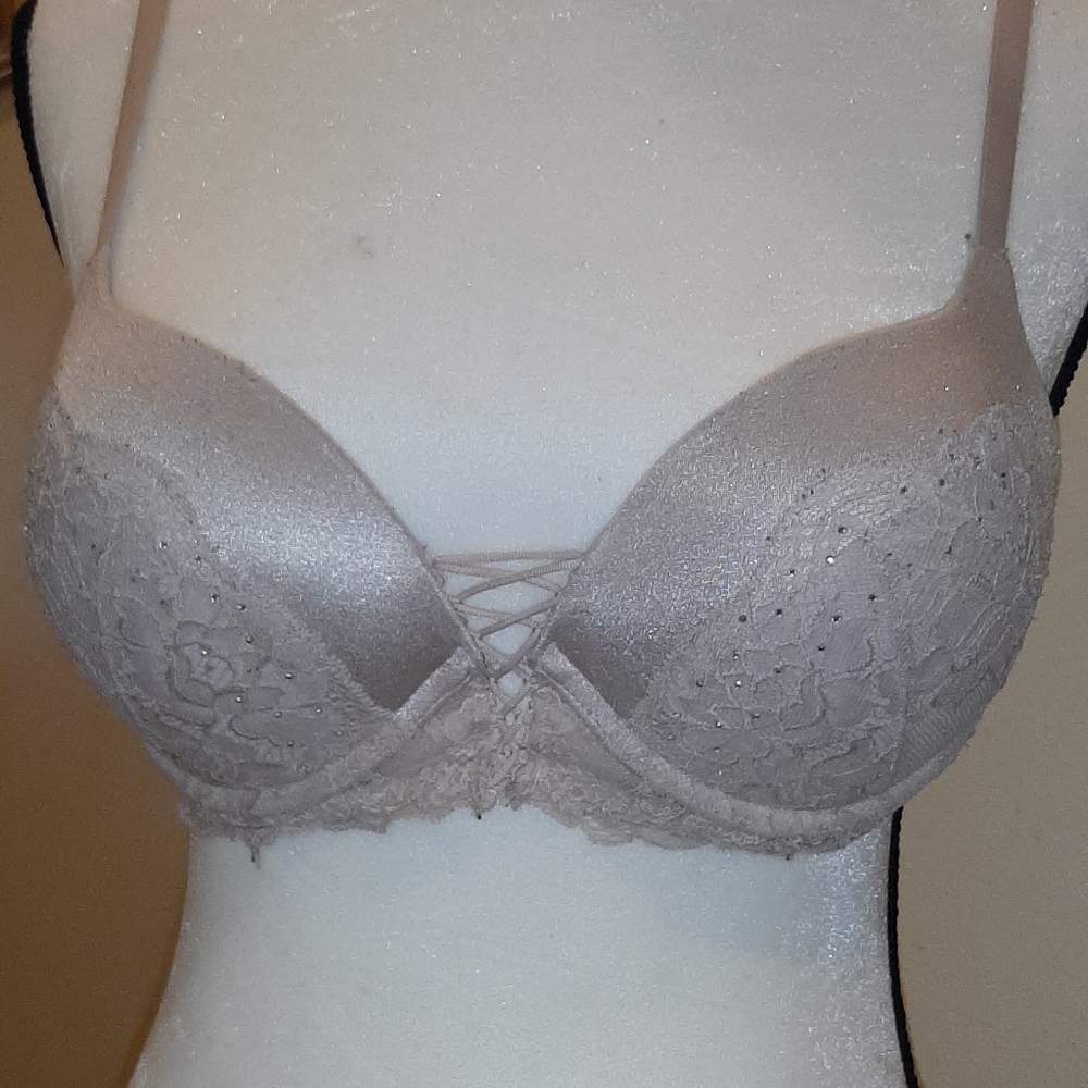 Bra